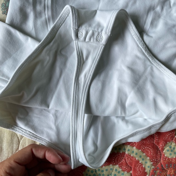 aritzia bodysuit - Picture 3 of 3